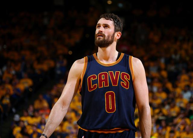 极有可能像 极有可能像