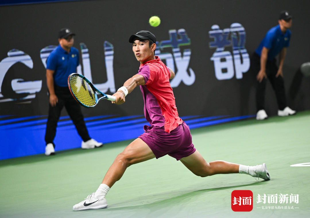 罗那转会至 罗那转会至