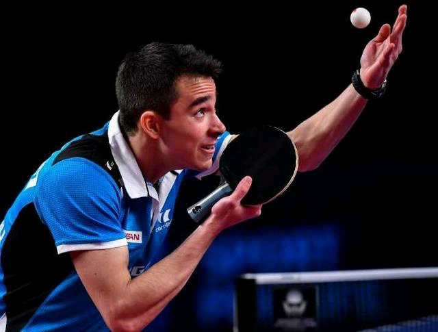 罗那转会至 罗那转会至