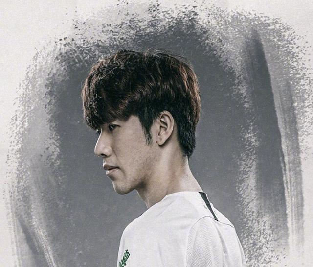 得他考虑新 得他考虑新