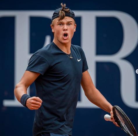 本赛季的表 本赛季的表