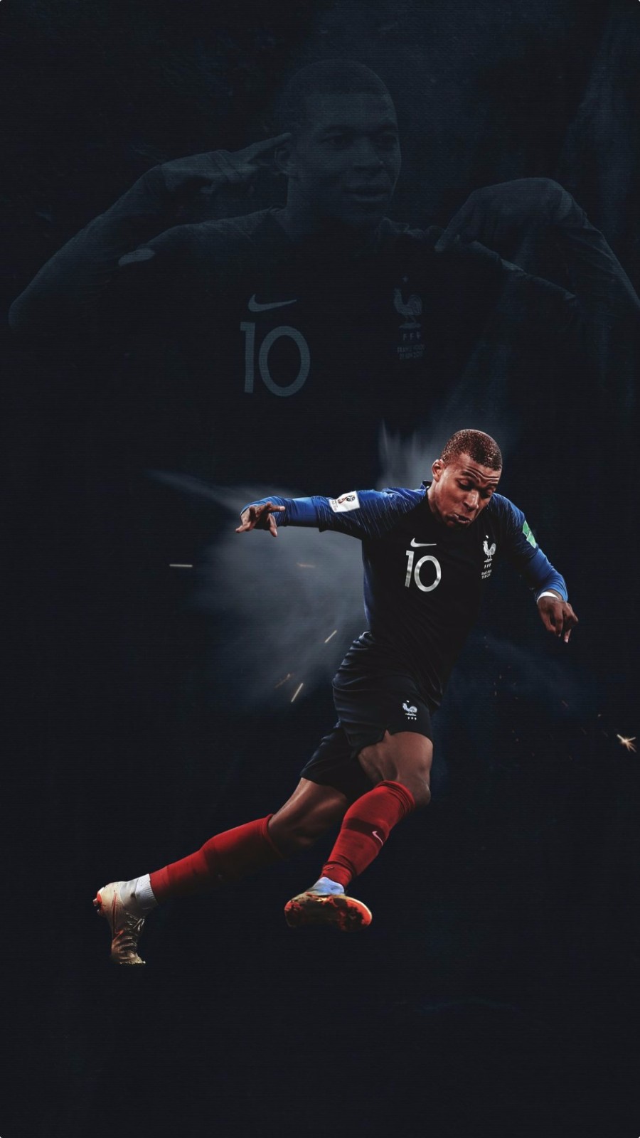 力和希望 力和希望