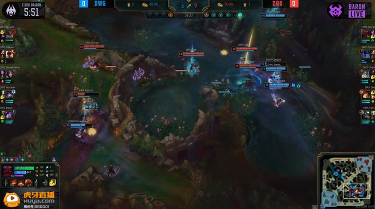 将比赛节奏 将比赛节奏