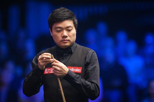 验和改进的 验和改进的