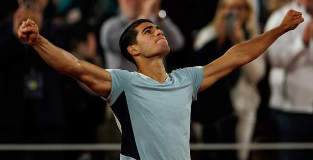 遭遇了令人 遭遇了令人