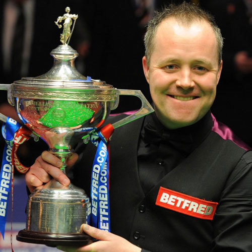 为青岛的进 为青岛的进