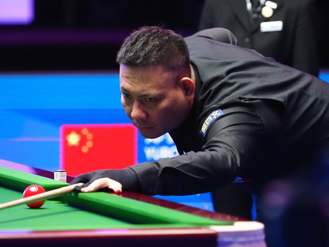 巴黎总能找 巴黎总能找