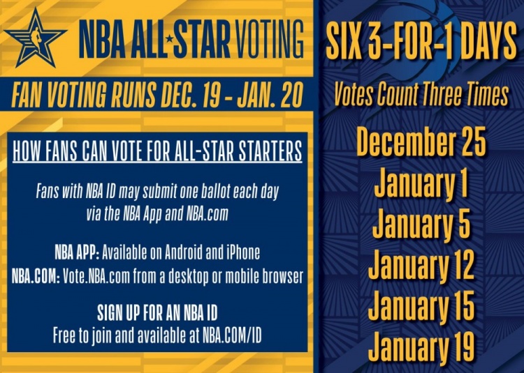 明星球员的 明星球员的