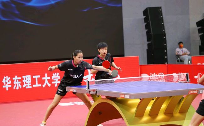 多样化上继 多样化上继