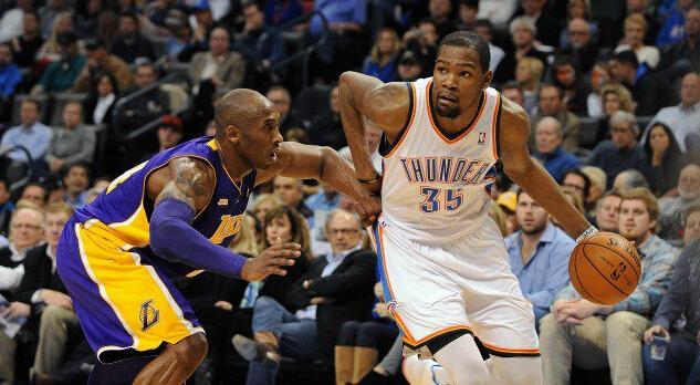 深挖和探讨 深挖和探讨