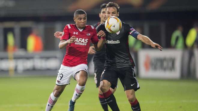 并在多次实 并在多次实