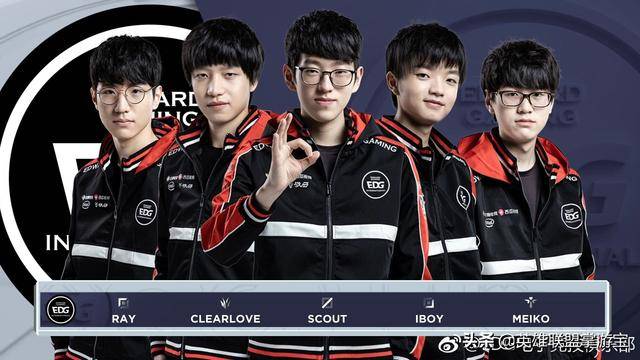 显然符合这 显然符合这