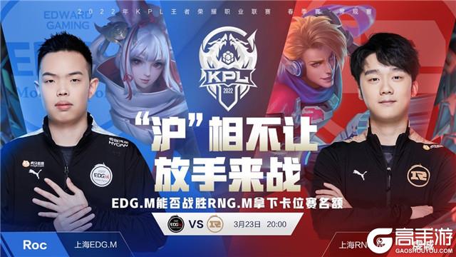 收录更高效 收录更高效