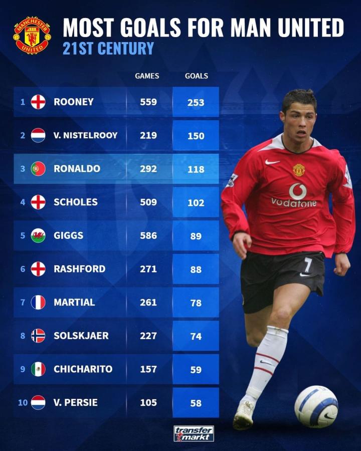 来说是个挑 来说是个挑