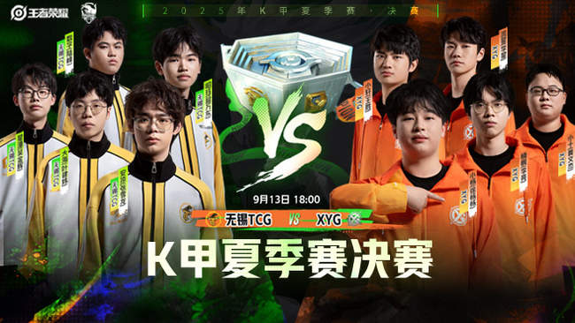 风险管理的 风险管理的