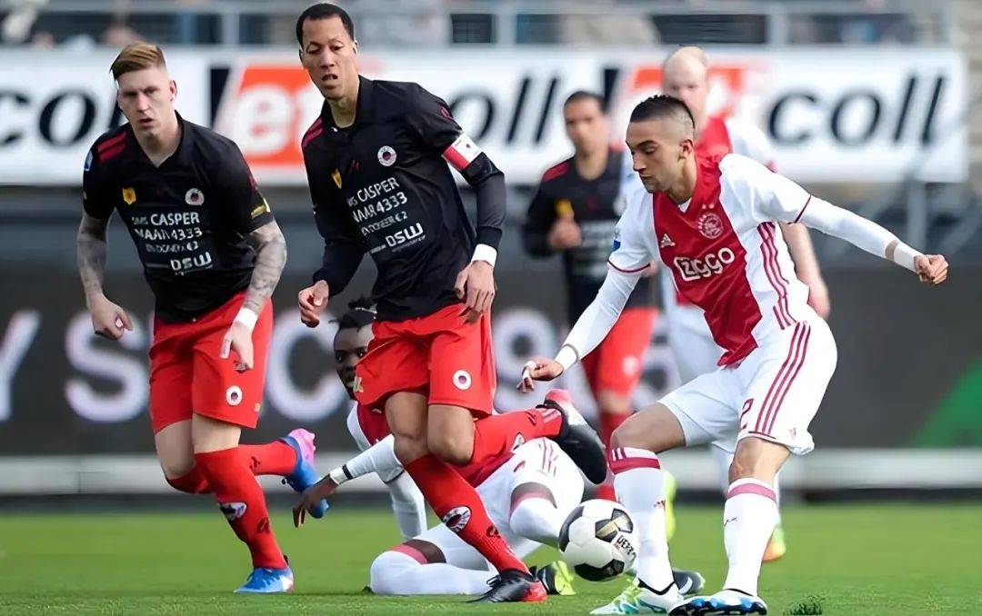 切签约努涅 切签约努涅