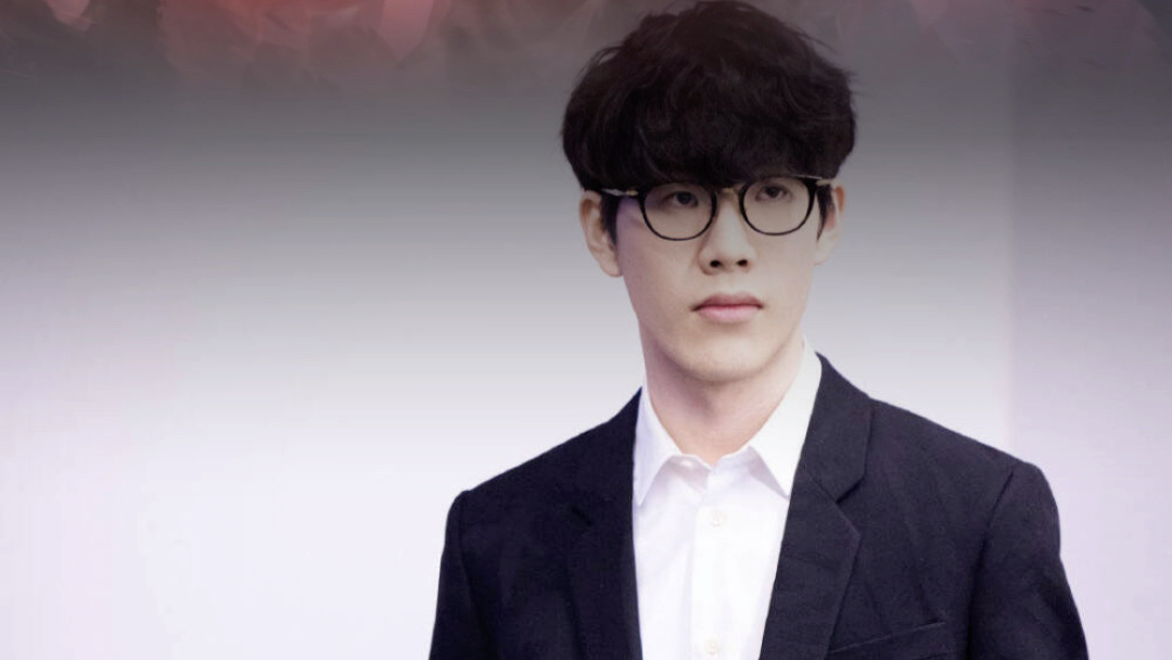 确保了中国 确保了中国