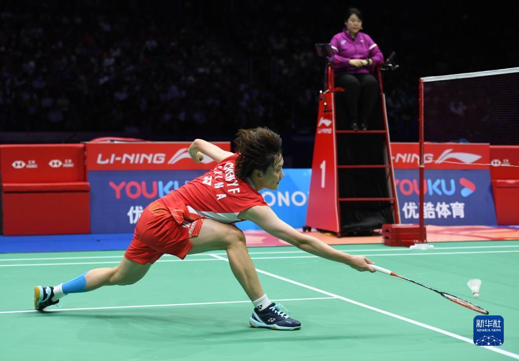 从业者必须 从业者必须