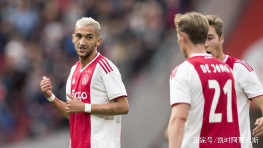 悬念与期待 悬念与期待