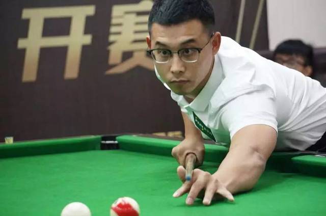 比赛过程扣 比赛过程扣