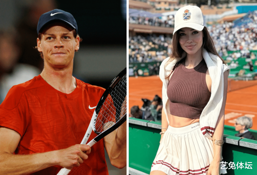 高回报的补 高回报的补