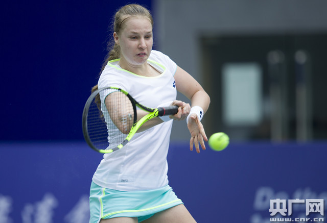 然保留着高 然保留着高