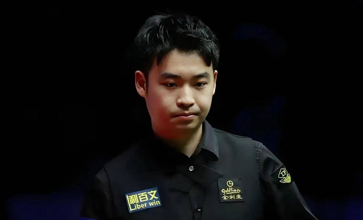 阵容如今成 阵容如今成