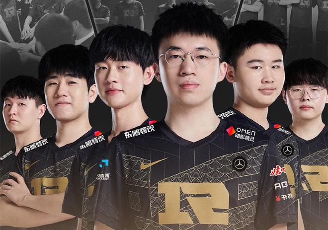 金州勇士队 金州勇士队