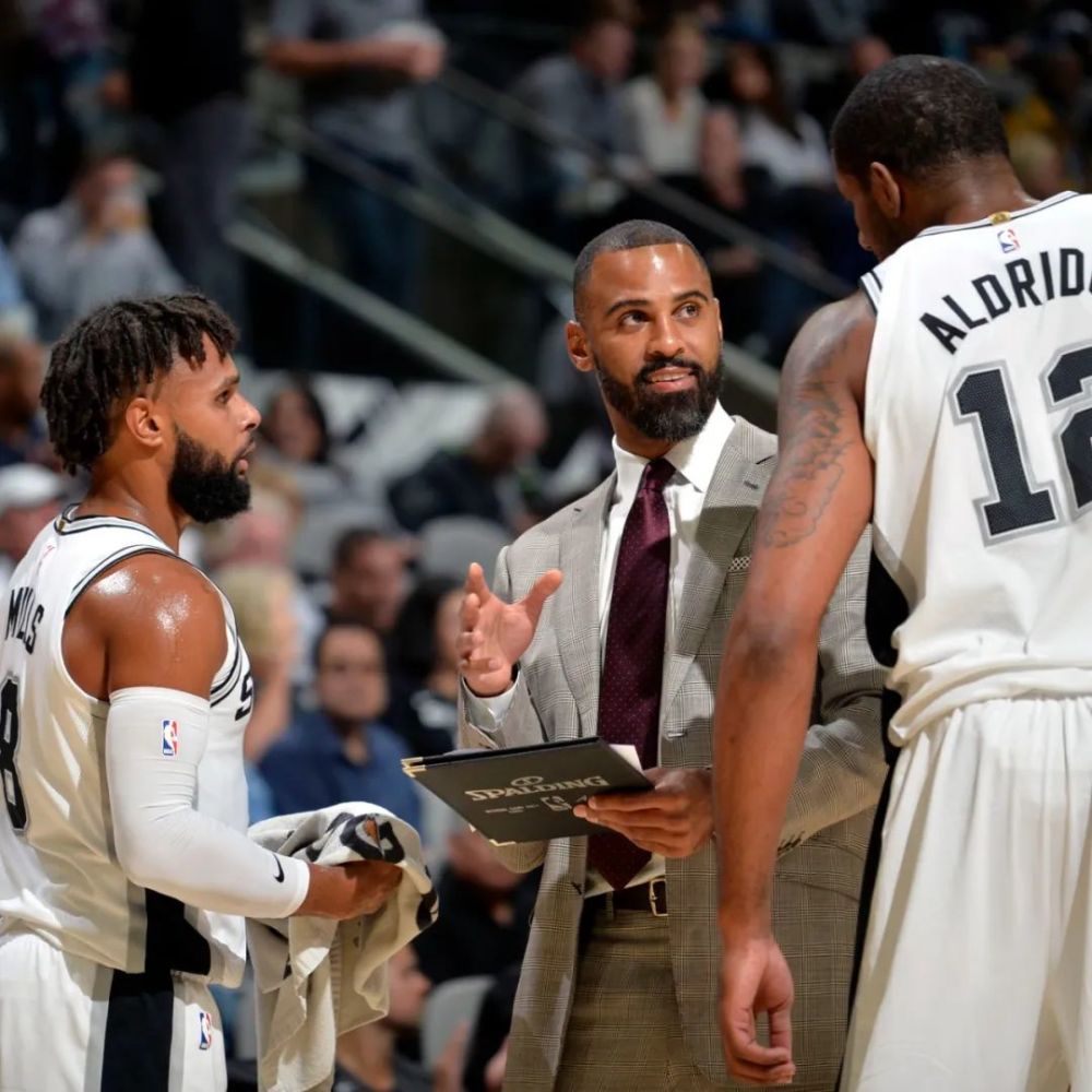 国际表演赛 国际表演赛