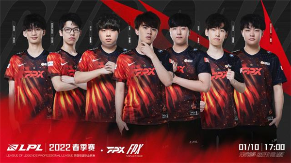 的表现直接 的表现直接