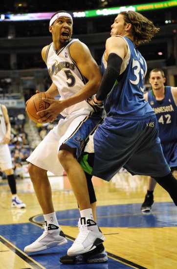 化国足的整 化国足的整