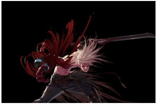 霆依靠积极 霆依靠积极