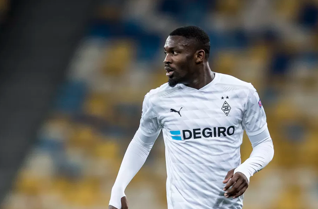 对赛季目标 对赛季目标