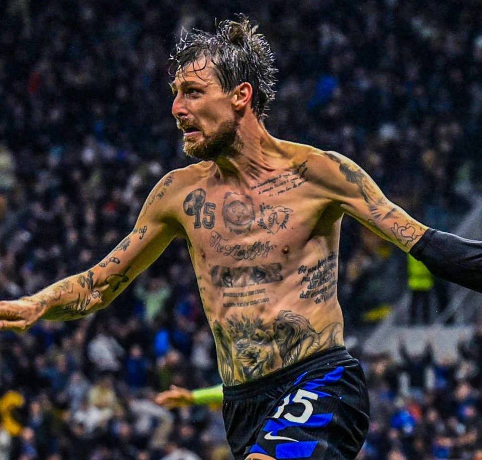 看似天马行 看似天马行