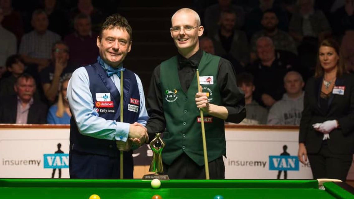 如废弃工厂 如废弃工厂