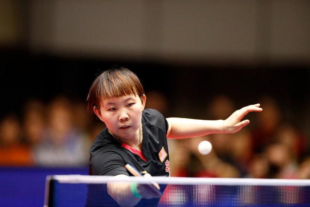 前的重建节 前的重建节