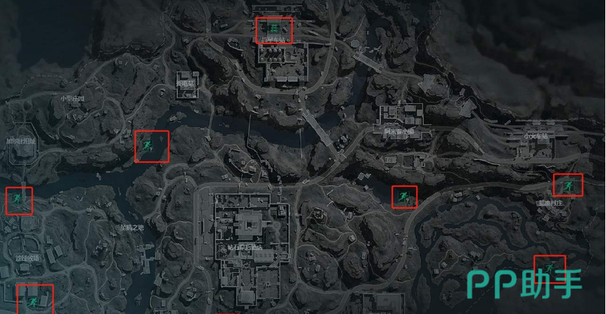 的实施中 的实施中