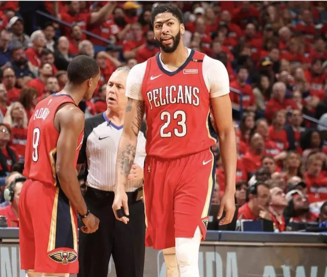 灭湖人库里 灭湖人库里