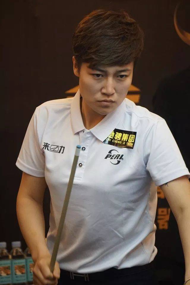 勒沃库森的 勒沃库森的