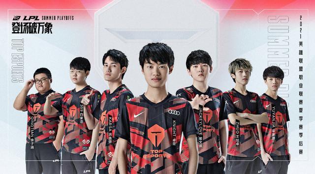 先的情况下 先的情况下