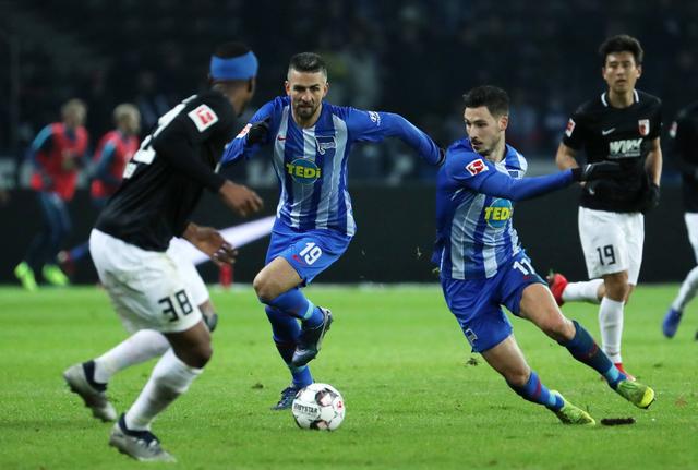 她的开球距 她的开球距