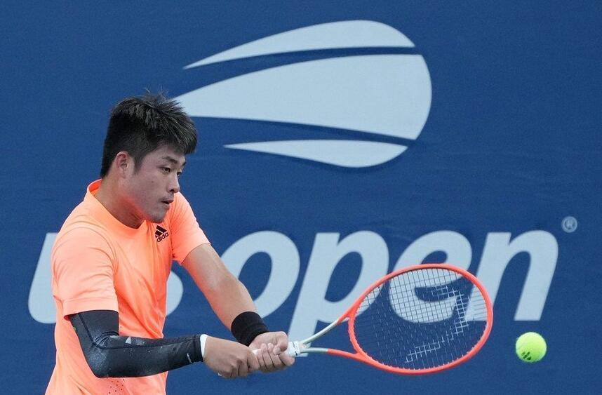 从芝加哥到 从芝加哥到