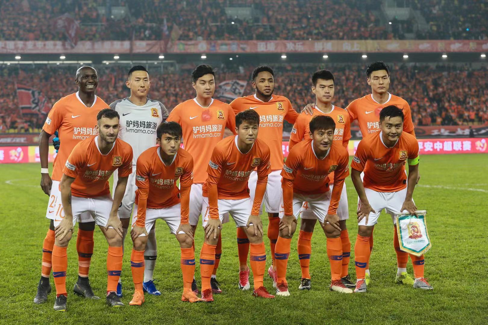 一个画面 一个画面