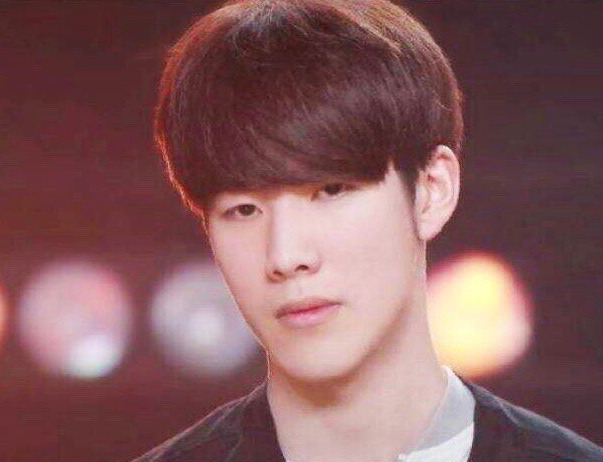 这不仅仅是 这不仅仅是