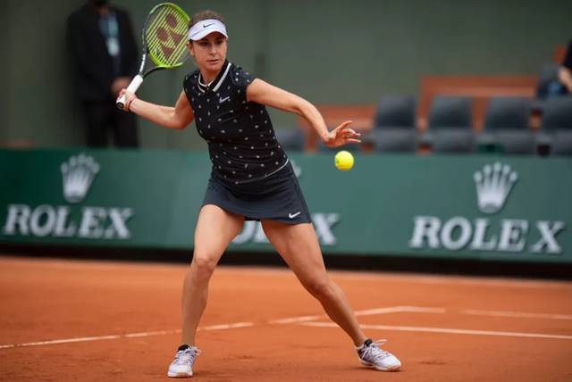 与他转会切 与他转会切