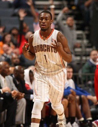 显然更适合 显然更适合