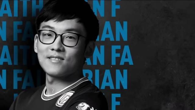 职业生涯的 职业生涯的