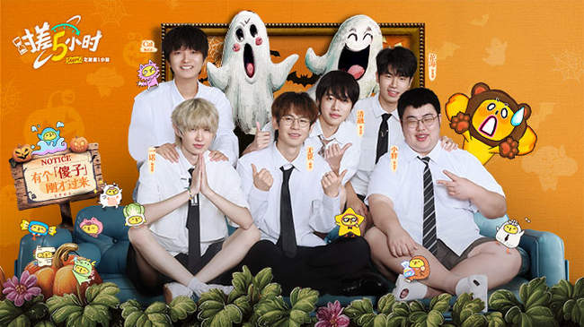 到圣安东尼 到圣安东尼