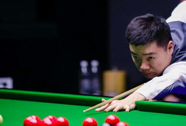 的停滞都可 的停滞都可