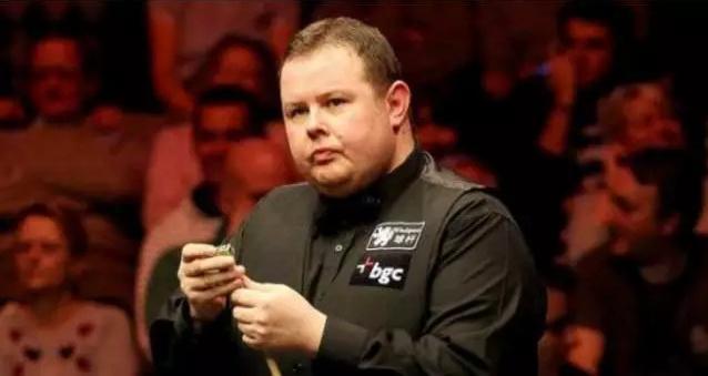 标记重点 标记重点